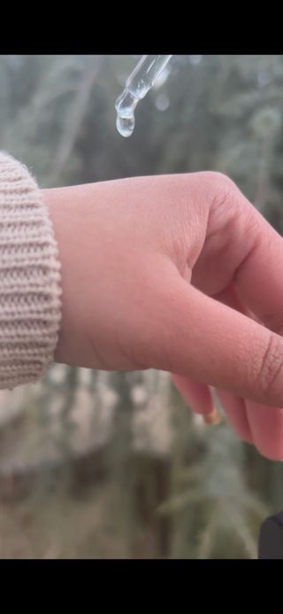 Rahma님이 올린 리뷰 사진 3