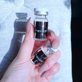 Rachelandbeauty님이 올린 리뷰 사진 2