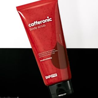 SkincerelyKeeli님이 올린 리뷰 사진 2