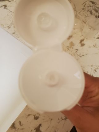 Reha Ch님이 올린 리뷰 사진 3