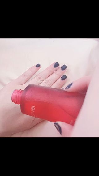 yuri_be_님이 올린 리뷰 사진 3