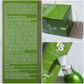 callmeinge님이 올린 리뷰 사진 2
