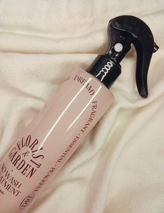 PutriFasha님이 올린 리뷰 사진 2