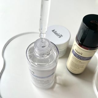 yoppy님이 올린 리뷰 사진 2