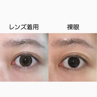 sanisa님이 올린 리뷰 사진 3
