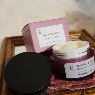 hmpocketglam님이 올린 리뷰 사진 1