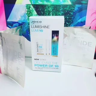 beautyinsideus9님이 올린 리뷰 사진 3