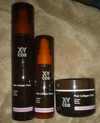 Sargentd546님이 올린 리뷰 사진 1
