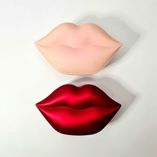 Michelle82님이 올린 리뷰 사진 1