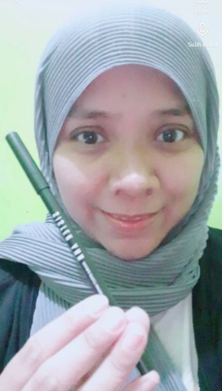 Andriawijanarko님이 올린 리뷰 사진 1