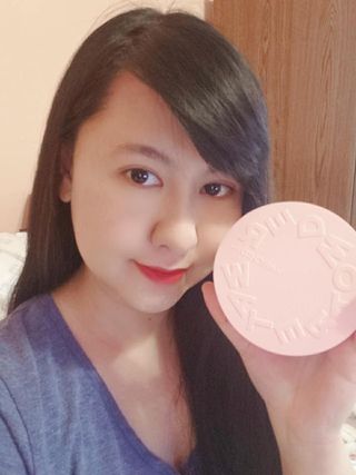 fellica님이 올린 리뷰 사진 1
