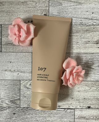 Whitneyh7님이 올린 리뷰 사진 1