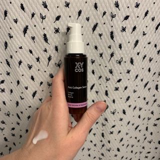 AmberKirby님이 올린 리뷰 사진 3