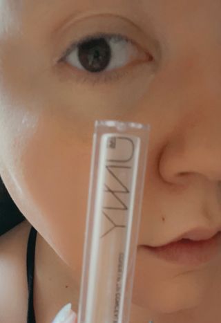 misstashi님이 올린 리뷰 사진 4