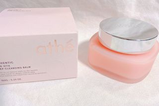 yuki님이 올린 리뷰 사진 4