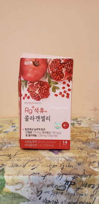 fellica님이 올린 리뷰 사진 3