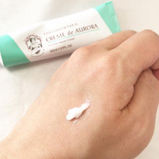 コスメン　元美容部員님이 올린 리뷰 사진 2