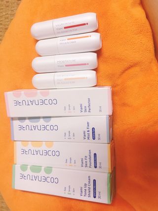 PhanVit님이 올린 리뷰 사진 1