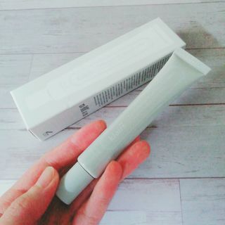 明日香님이 올린 리뷰 사진 1