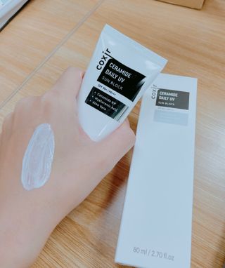 VKimKiu님이 올린 리뷰 사진 2