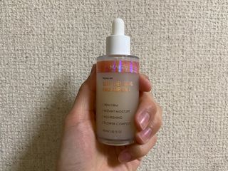 あやののの님이 올린 리뷰 사진 2