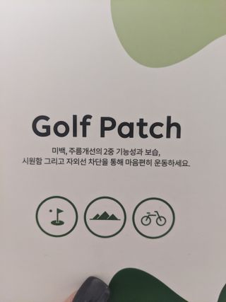 Jec님이 올린 리뷰 사진 3