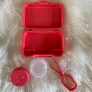 TrishaW님이 올린 리뷰 사진 3