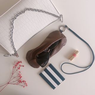 huyenniethepooh님이 올린 리뷰 사진 3