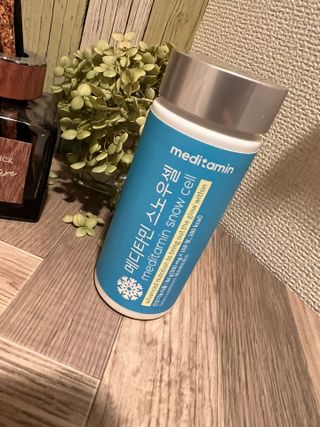 ちゃんりー님이 올린 리뷰 사진 1