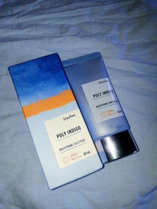 ThanhDung님이 올린 리뷰 사진 1