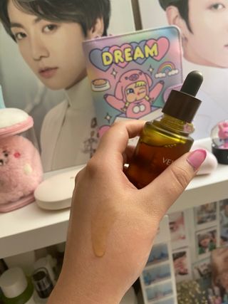 aidymarie님이 올린 리뷰 사진 3