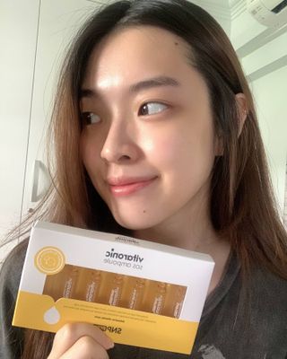 ShiYu님이 올린 리뷰 사진 2