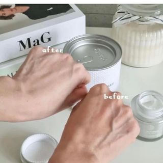HongYi님이 올린 리뷰 사진 4