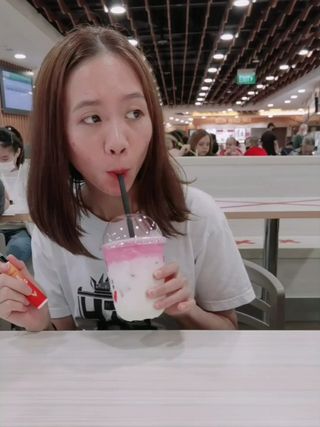 yuji joysofyz님이 올린 리뷰 사진 3