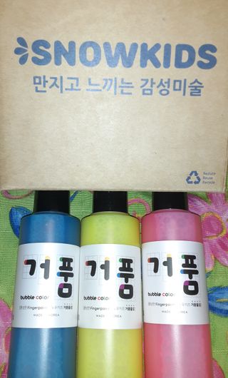 Whatimliking76님이 올린 리뷰 사진 2