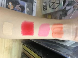 PHnh님이 올린 리뷰 사진 3
