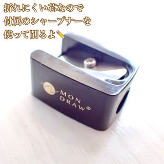 な님이 올린 리뷰 사진 4