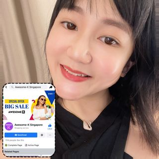 CherryQ님이 올린 리뷰 사진 1