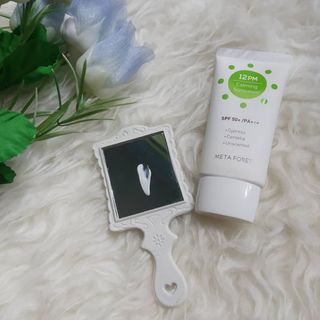 AliyatusSadiyah님이 올린 리뷰 사진 2