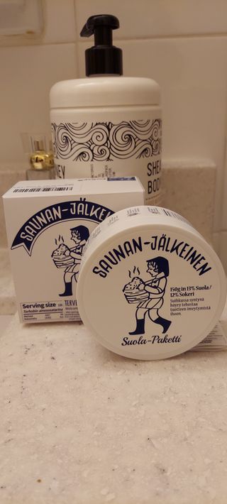 'Ria님이 올린 리뷰 사진 2