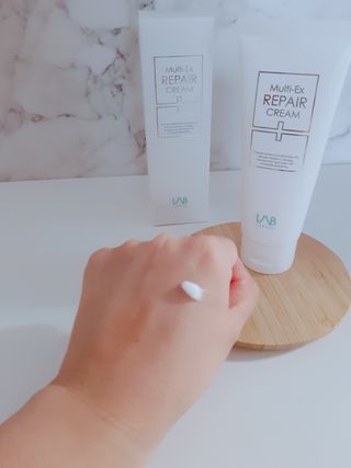 みぃ님이 올린 리뷰 사진 1