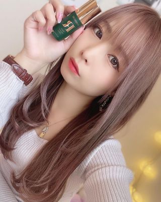 あい님이 올린 리뷰 사진 1