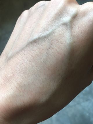 MaryFisher님이 올린 리뷰 사진 3