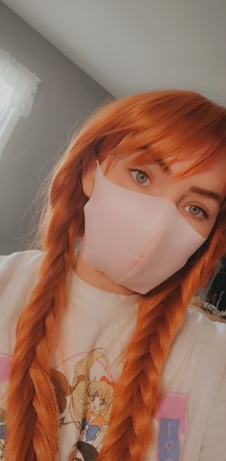 lifewithcaitie님이 올린 리뷰 사진 4