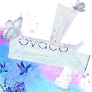 SkincareRocksMyWorld님이 올린 리뷰 사진 1