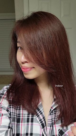 JillF님이 올린 리뷰 사진 4