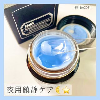Schan님이 올린 리뷰 사진 1