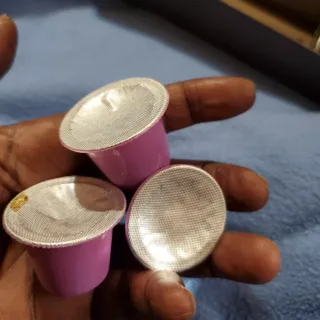 bdonldsn님이 올린 리뷰 사진 4