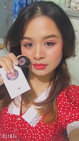 Hồng Nguyễn님이 올린 리뷰 사진 3