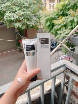 HngHnh님이 올린 리뷰 사진 1